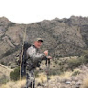 Meet your Posher, Brad